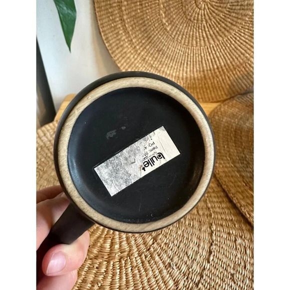 Our Lady of Martyrs Queen 1932 mug - Picture 5 of 6